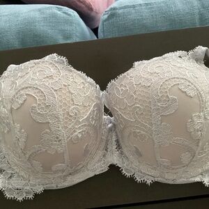 Dream Victoria Secret Bra
